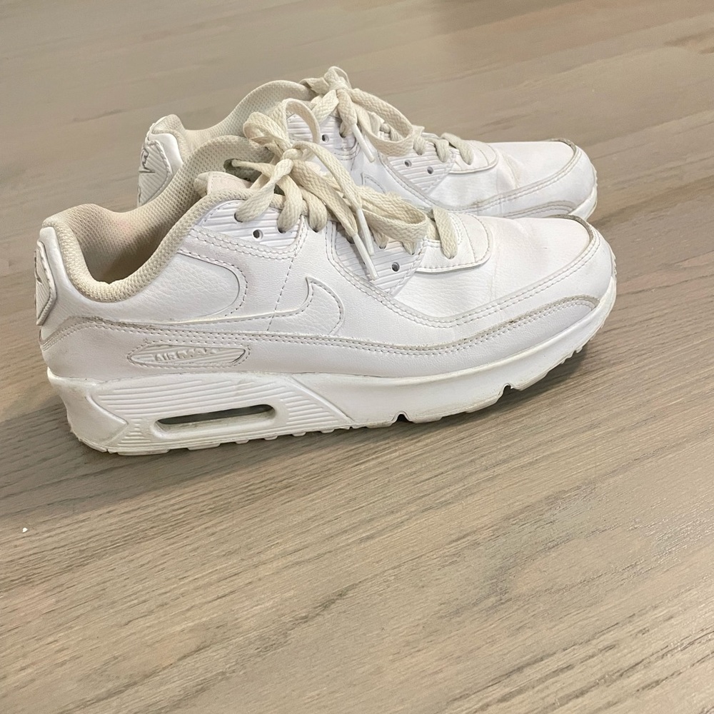 Nike air max